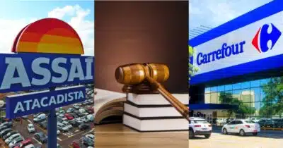 Imagem card com fundo