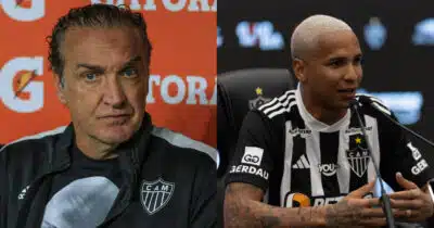 Imagem PreCarregada