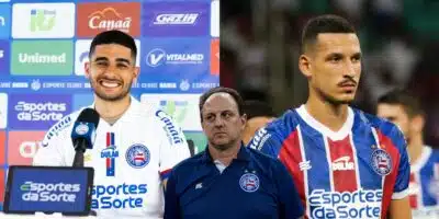Imagem do post
