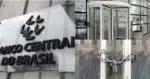 2 viradas do fim escandaloso de banco no Brasil - Foto: Internet