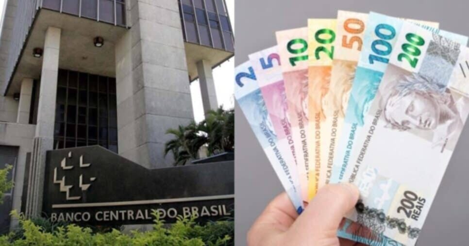 http://tvfoco.uai.com.br/wp-content/uploads/2015/05/Daniela-Mercury.jpg
