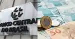 Banco Central confirma cédulas do Real que devem ser substituídas - (Montagem / TV FOCO)