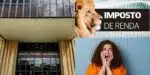 Banco Central confirma +1 declaração além do Imposto de Renda (Reprodução: Montagem TV Foco)