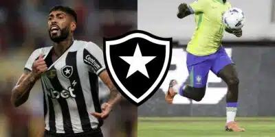 Imagem PreCarregada