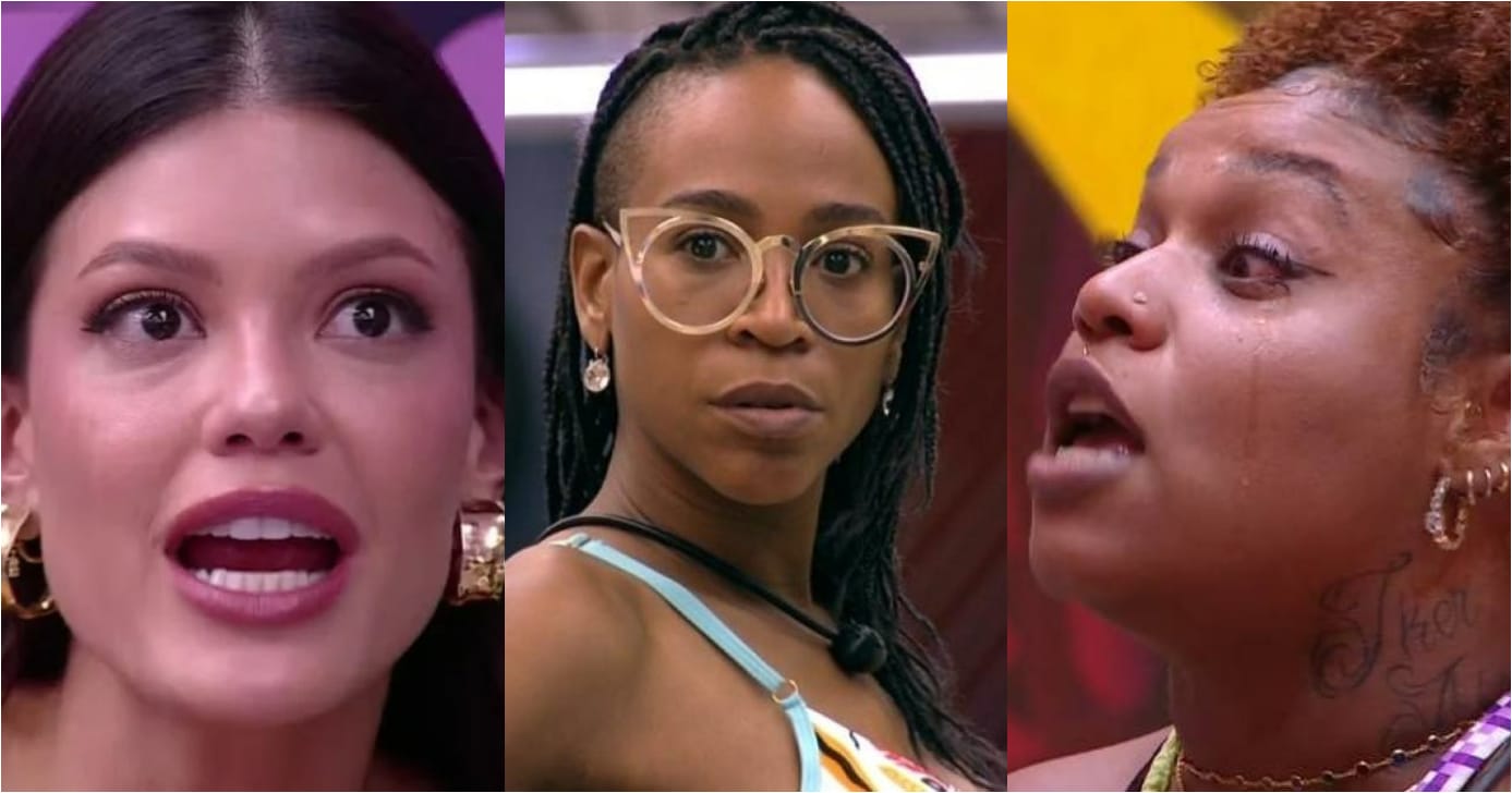 http://tvfoco.uai.com.br/wp-content/uploads/2015/05/Daniela-Mercury.jpg
