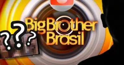Globo apela em pleno BBB25, convoca 3 ex-participantes amados ao reality e identidades são reveladas (Fotos: Reprodução/ Globo/ Internet/ Montagem TV Foco)