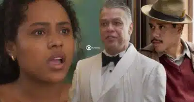 Imagem PreCarregada
