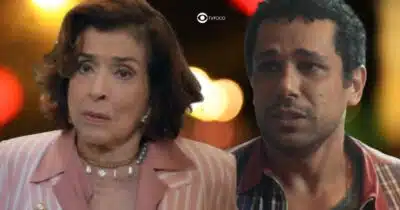 Imagem PreCarregada