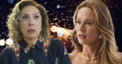 Imagem PreCarregada