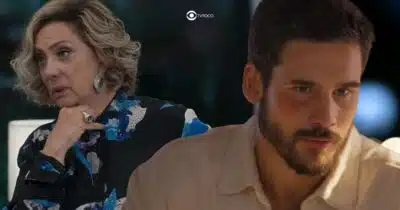 Imagem PreCarregada