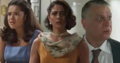Imagem PreCarregada