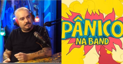 Imagem do post
