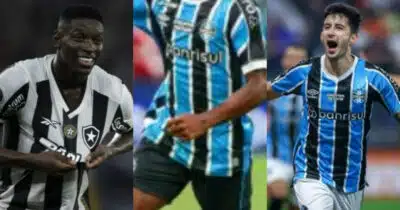 Imagem PreCarregada