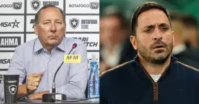 Imagem PreCarregada