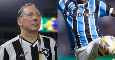 Imagem do post