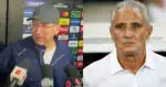 Imagem PreCarregada