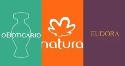 Boticário, Natura e Eudora escondem: 10 técnicas infalíveis para economizar perfume e fazer durar mais de 24h