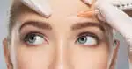 O fim do botox com esse super produto (Foto: Divulgação)