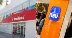 Bradesco surpreende a todos com compra para desbancar o Itaú (Foto: Divulgação)