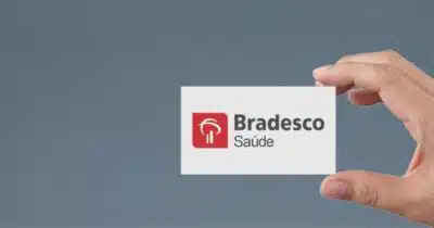 Entenda vantagens do Bradesco Saúde (Foto: Divulgação)