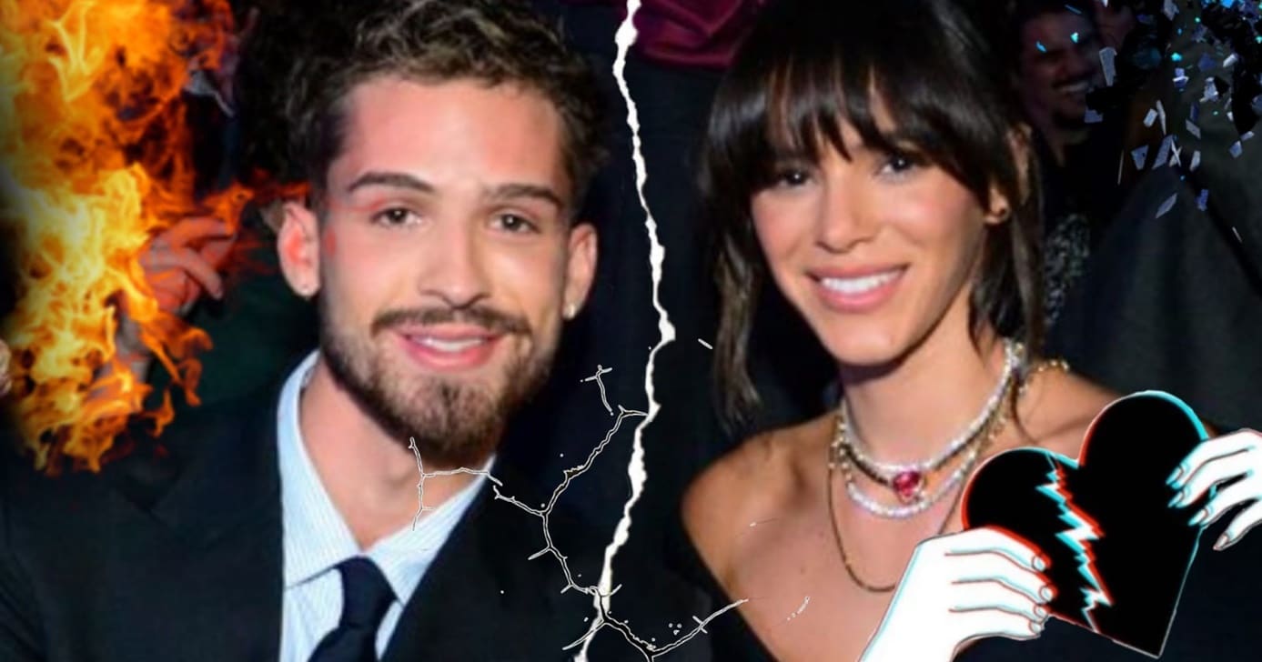 http://tvfoco.uai.com.br/wp-content/uploads/2015/05/Daniela-Mercury.jpg