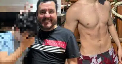 Imagem do post de destaque