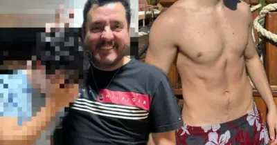 Imagem do post