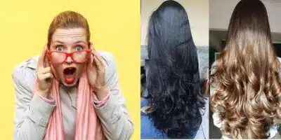 Imagem PreCarregada