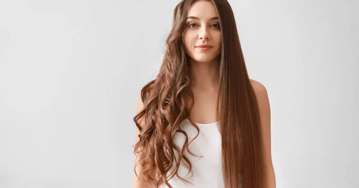 http://tvfoco.uai.com.br/wp-content/uploads/2015/05/Daniela-Mercury.jpg
