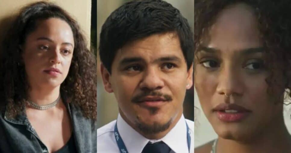 http://tvfoco.uai.com.br/wp-content/uploads/2015/05/Daniela-Mercury.jpg
