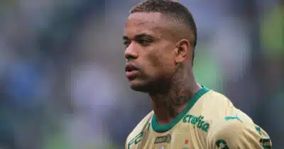 Imagem PreCarregada