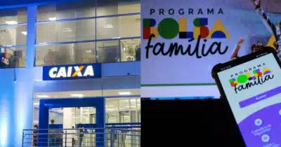 Caixa confirma o que causa corte no Bolsa Família (Foto: Divulgação)
