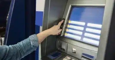 Imagem do post de destaque