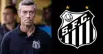 Imagem PreCarregada