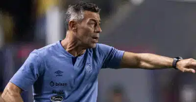 Imagem do post de destaque