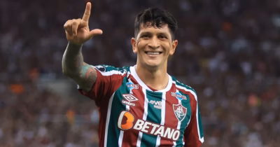 Imagem do post de destaque