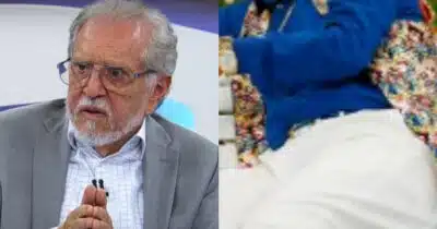 Imagem PreCarregada