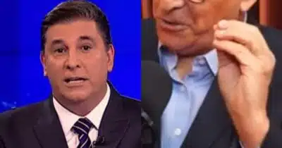 Imagem PreCarregada