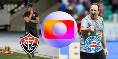 Imagem PreCarregada
