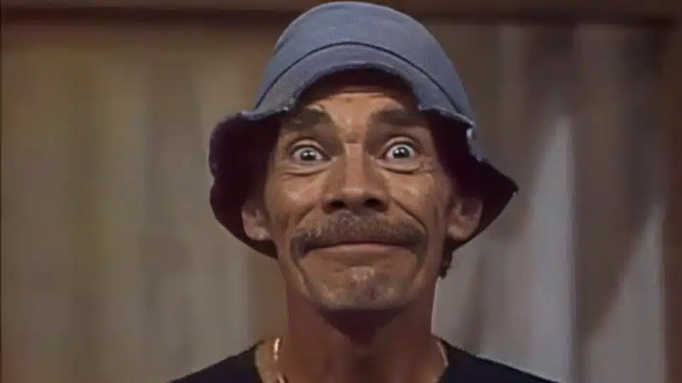 Miniatura recirculação do recirculação