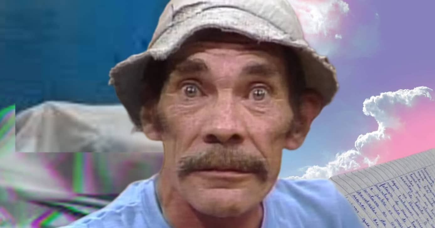 http://tvfoco.uai.com.br/wp-content/uploads/2015/05/Daniela-Mercury.jpg