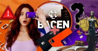 Imagem PreCarregada
