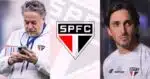 Imagem PreCarregada