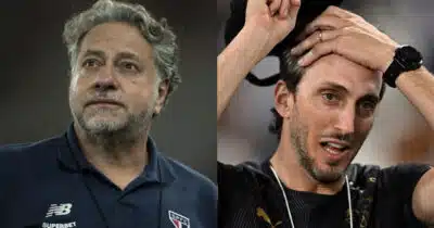 Imagem PreCarregada