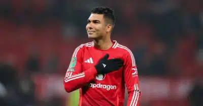 Imagem PreCarregada