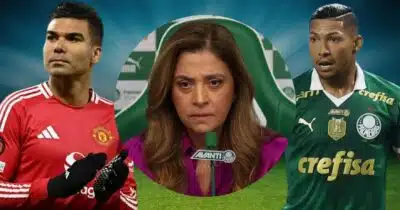 Imagem do post