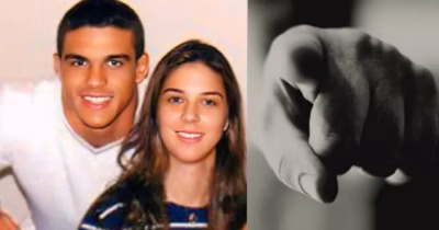 Imagem do post