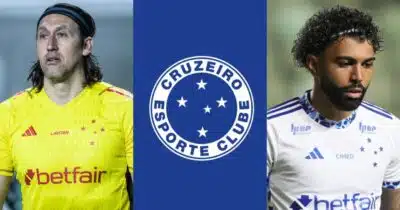 Imagem PreCarregada