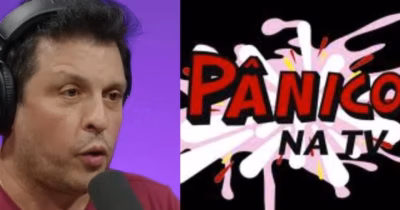 Imagem do post