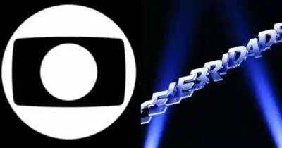Celebridade tem elenco devastado por 4 mortes - Foto: Montagem